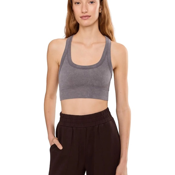 Free People Go to Bra - Picture 2 of 6